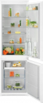 Electrolux 178 cm. integreeritav klmkap-klmuti ENA7NE18S
