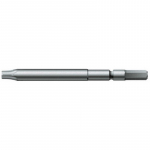 WERA Kruvikeeraja pealkiri Torx 867/00 Z TX8 50mm