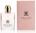 Trussardi Hsti Ksiroosia Parfm EDT 30 ml