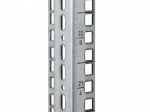 Triton RAX-VL-X12-X1