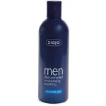 Ziaja Men Shower Gel - Sprchov gel 300ml