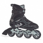 Fila Rulluisud LEGACY PRO 84, must-hall (44)