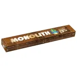 Monolith Elektrode RC 2.0mm 1kg