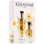 Krastase Elixir Ultime Duo - Kingituskomplekt