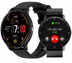 Giewont Smartwatch GW120-2 Pro / mustad