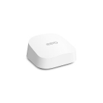 eero 7 BE5000 Dual-Band Wi-Fi 7 vrgureit, 1 tk (PA10113)