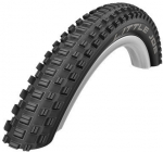 Schwalbe Little Joe LiteSkin Rehv, 50-406 (20x2,00) (11600847.01)
