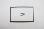 Lenovo RGB Bezel Sheet for Lenovo Serval 1.0 INTEL FHD