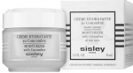 Sisley Kurgiga niidistav kreem 50ml
