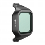 Freewell Mini 5 Pro ND32 filter