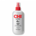 CHI Keratiinipiuht (Keratin Mist) 355 ml