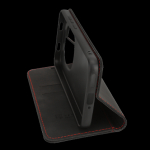 Tactical Xproof Xiaomi Redmi Note 15 Pro Black Hawk'i jaoks