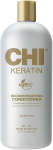 CHI Keratiini taastav hooleaine 946 ml