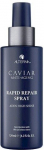 Alterna Caviar Anti-Vananemine Juuste Sra 124ml