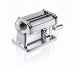 Heirol Marcato Atlas pastakooni phiosa, 150 mm (46-1009)