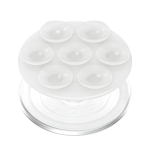 Popsockets MagSafe iminapdja lbipaistev