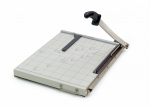 Argo Guillotine Paper Cutter A3
