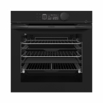 Integreeritav ahi De Dietrich DOP4556B