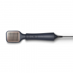 PHILIPS BHA530/00 5000 seerija Air Style