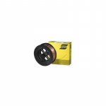 ESAB Keevitustraat OK Autrod 12.58 0,8mm 5kg