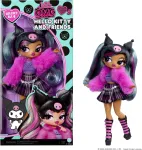 L.O.L. Surprise! L.O.L. Surprise OMG Hello Kitty Kuromi moodetukk (249894)