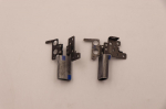 Lenovo Hinge set for Lenovo Thinkpad L13 notebooks