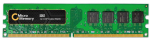 CoreParts 2GB Memory Module 800Mhz DDR2 Major DIMM for Dell 800MHz