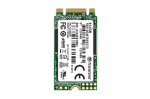 Transcend MTS552T2 128 GB M.2 Serial ATA III 3D TLC NAND