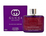 Gucci Vandlik Elixir Parfm EDP 60 ml