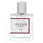 Clean Classic Skin (EDP) Eau de Parfum for Women 60 ml