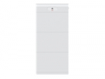 HUAWEI TECHNOLOGIES HUAWEI LUNA2000-7-1 6.9kWh akkuvrgu```