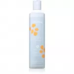 Echosline Niisutav ampoon 300 ml