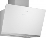 SIEMENS LC81KAN20 iQ500 (wei, 80 cm, Home Connect)