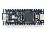 Arduino Nano R4 areakandidega arengiplaat 48 MHz