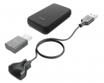 Yealink Headphone/Headset Accessory Accessory Kit