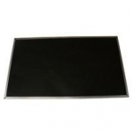 Lenovo DISPLAY 15.6 FHD IPS NT 250 AG