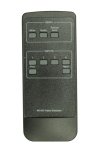 Vivolink Remote control for VL120011 .