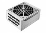 COUGAR GAMING COUGAR CGR-PR-1050 toiteplokk 1050 W 20+4 tihniku ATX ATX Silver