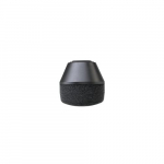 Theragun Supersoft must 1 tk(s)