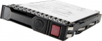 HPE 3.2TB 2.5 AND quot; P49053-B21