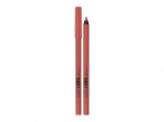 NYX Professional Makeup Line Loud Huulets Pencil 1,2g