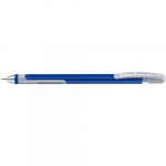 PELIKAN pelikan Mechanical pencil Push B26