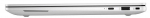 HP EliteBook X G1a 14 OLED 360 32GB 1SSD EN W11Pro Silver