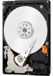 WD Ultrastar DC HA210 1TB 3,5 AND quot; 128MB 1W10001