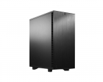 Ernitec Tower Workstation - Core Ultra 9 285, 32GB, 1TB, RTX