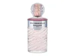 Rochas Eau Sensuelle Eau de Toilette 100 ml