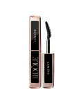 Lancome , Lash Idole, Lifting, Mascara, 01, Must, 8 ml
