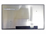 CoreParts 14,0"" LCD FHD Matte 1920x1080, 313.6184.174mm