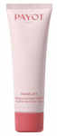 Payot Roselift Kremimask 50 ml
