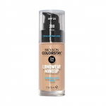 Revlon COLORSTAY SPF20 HYALURONIC ACID LONGWEAR foundation, 30 ml